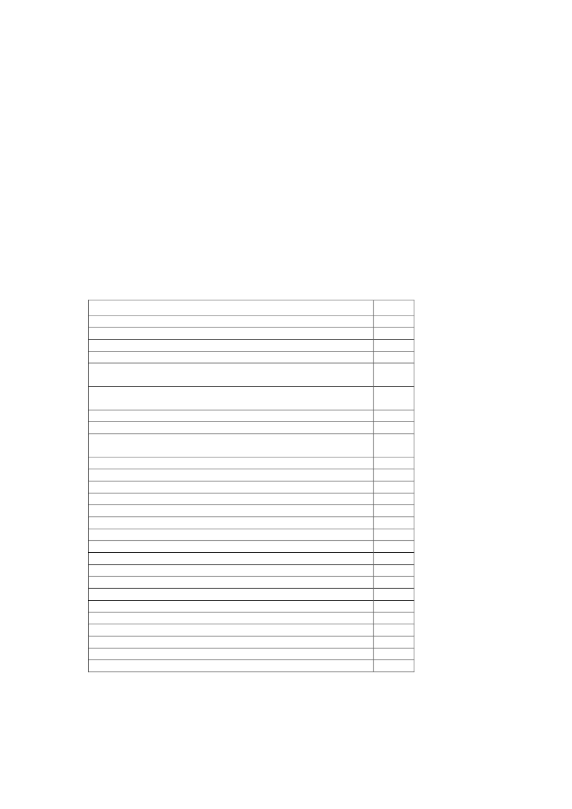 2613374_0001.png