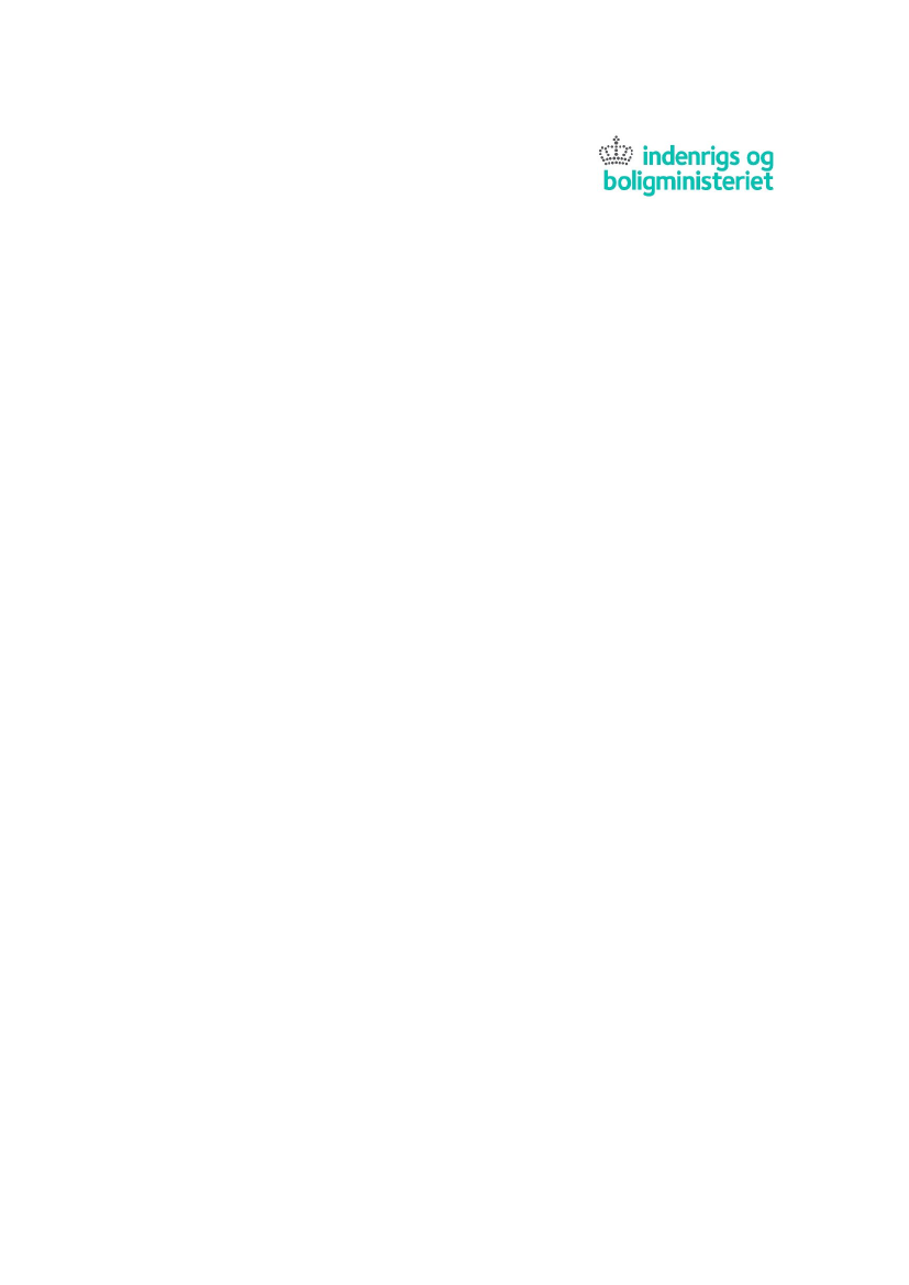 2613945_0001.png