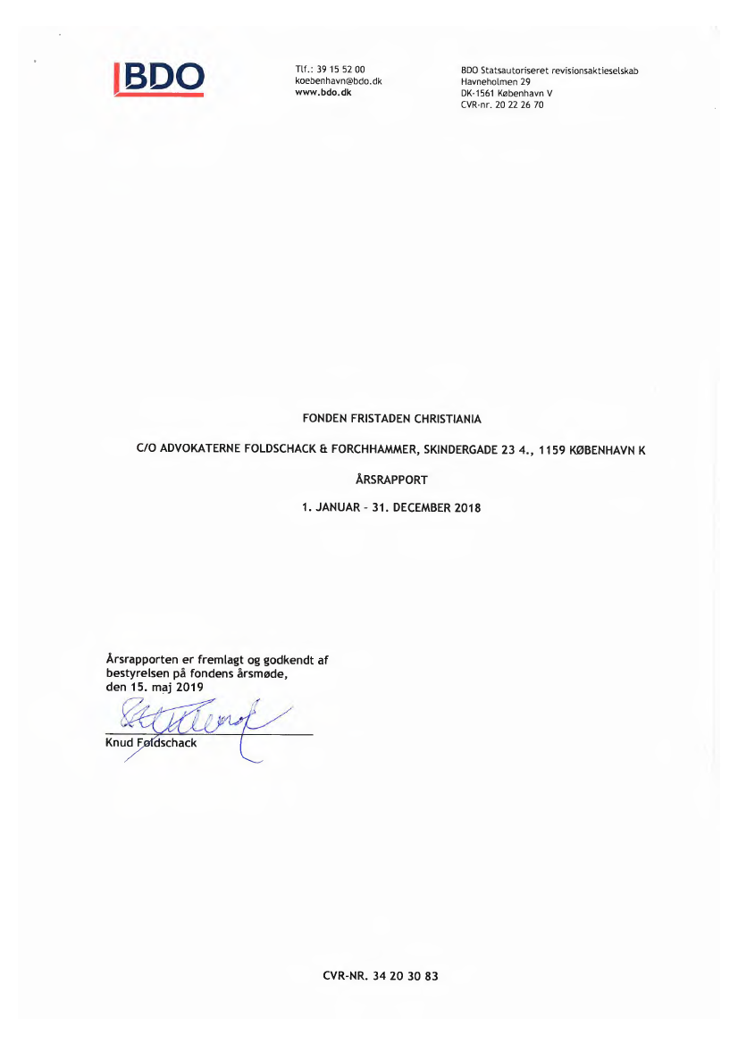 2614050_0001.png