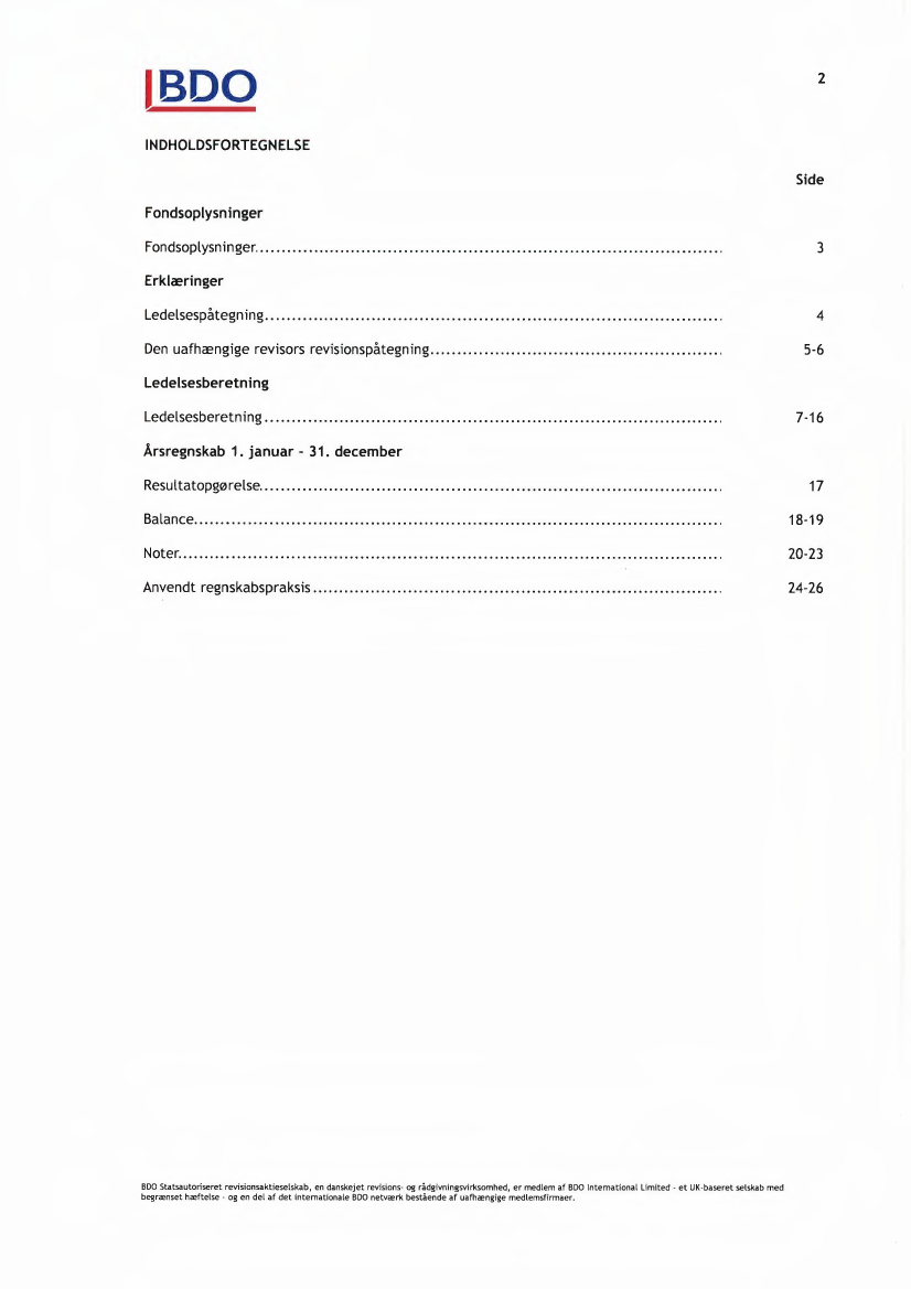 2614050_0002.png