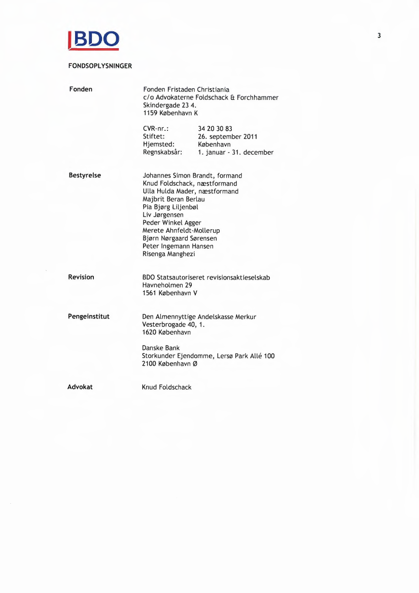 2614050_0003.png
