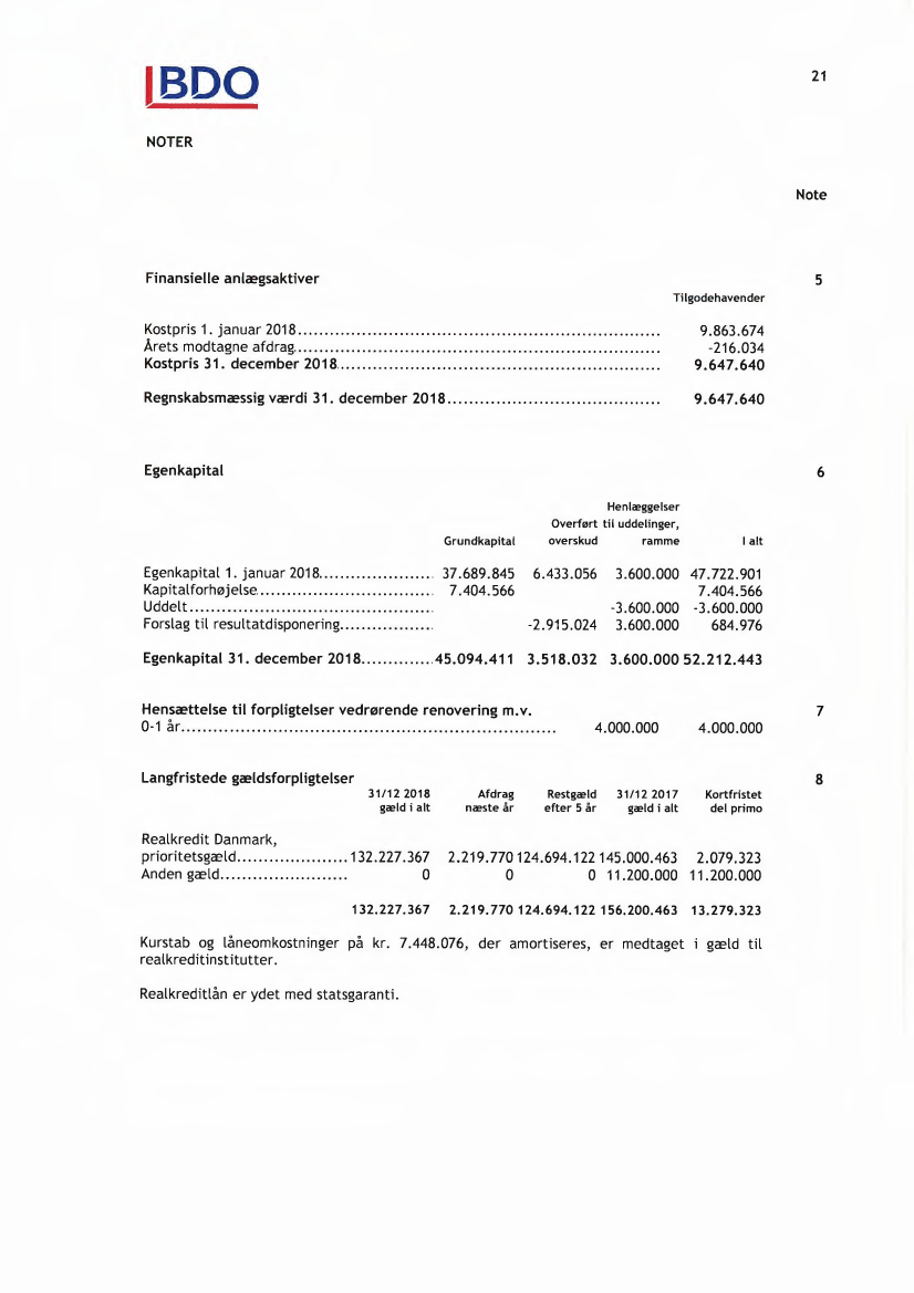2614050_0021.png