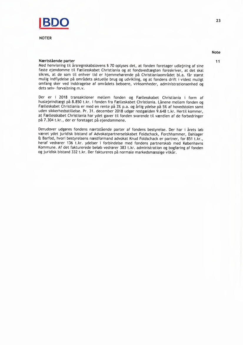 2614050_0023.png