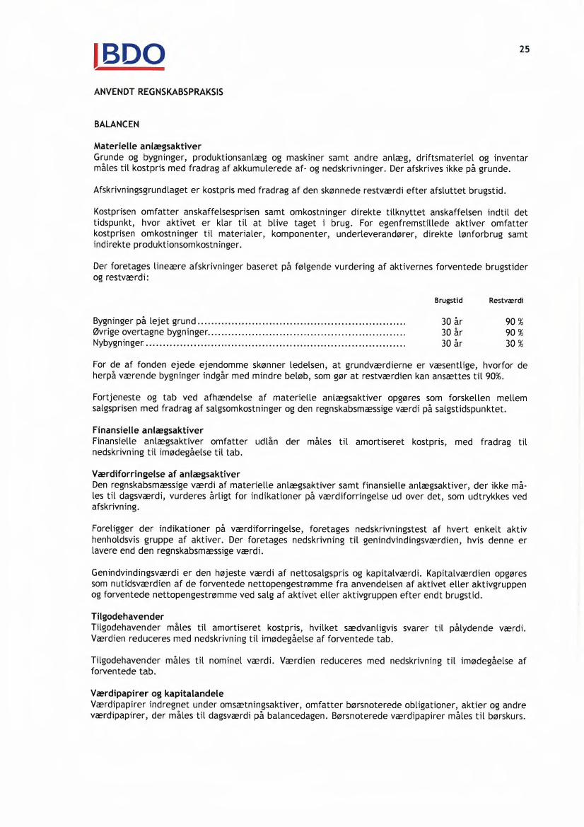 2614050_0025.png