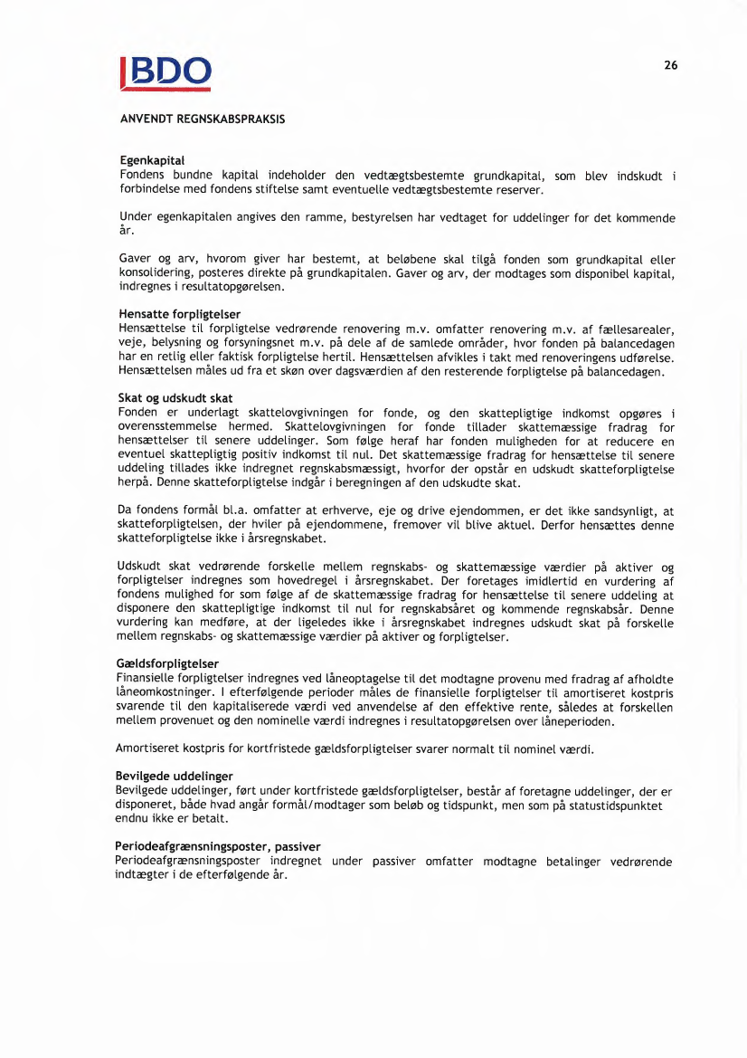 2614050_0026.png
