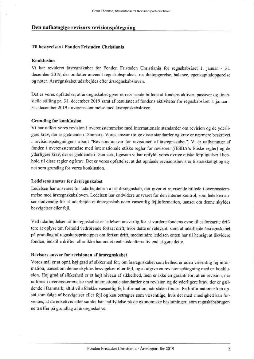 2614052_0004.png