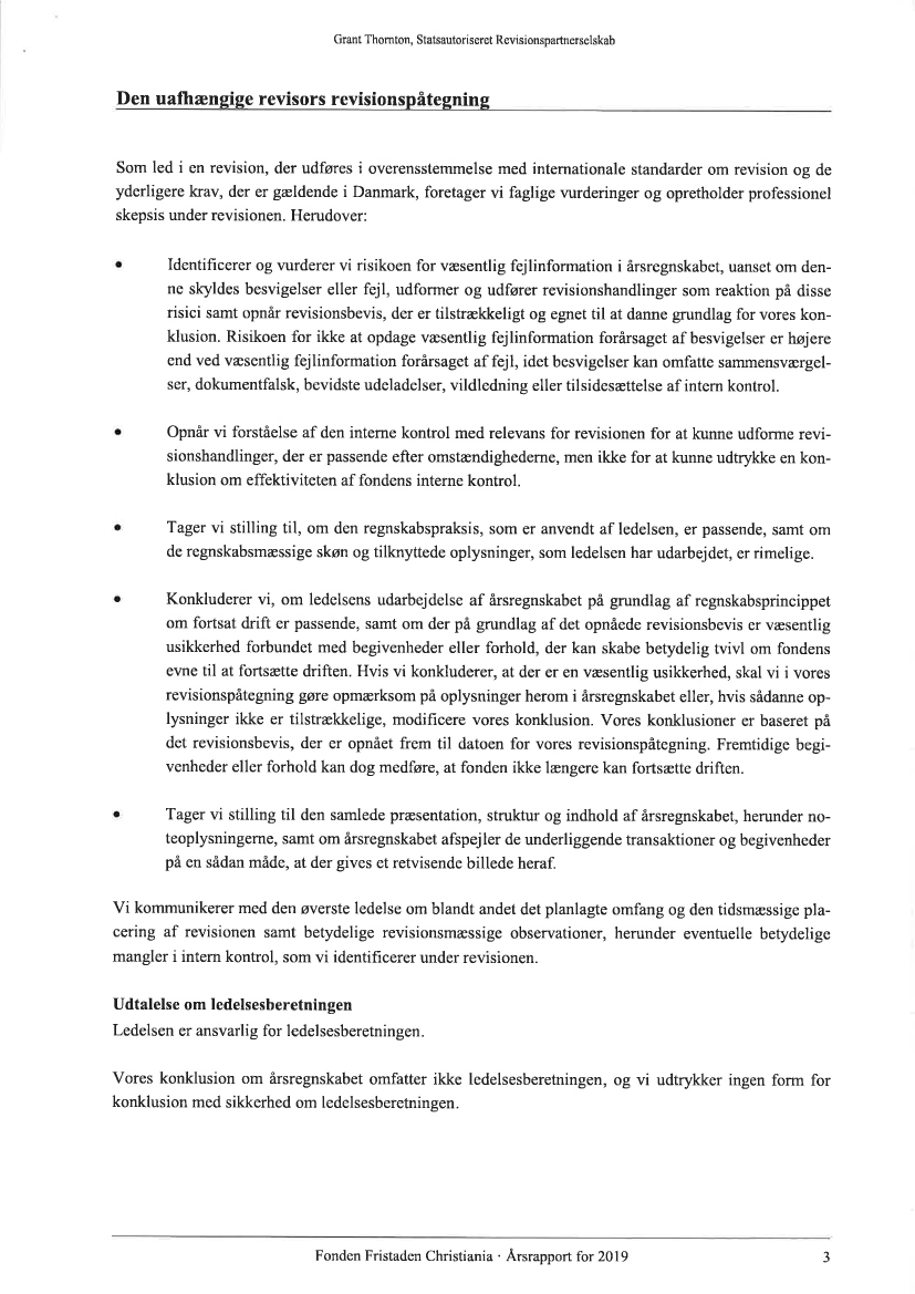 2614052_0005.png