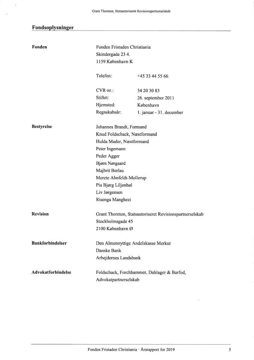 2614052_0007.png