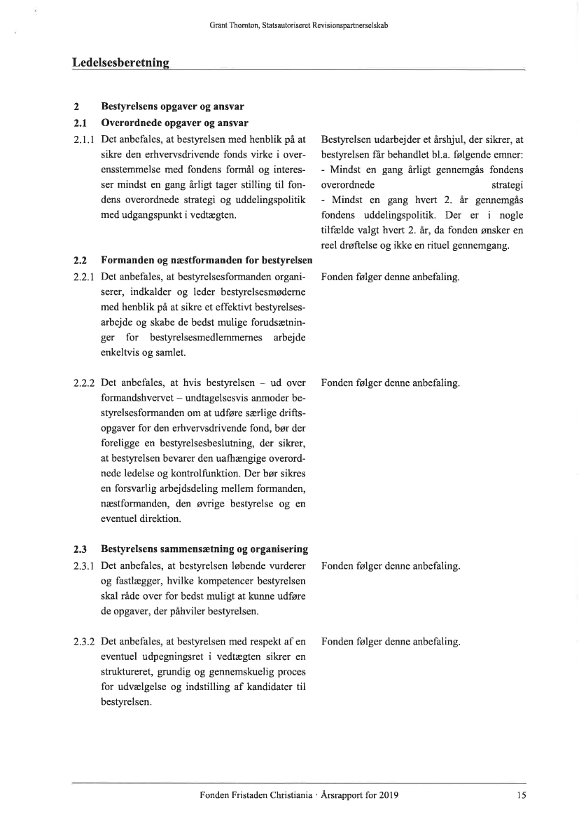2614052_0017.png