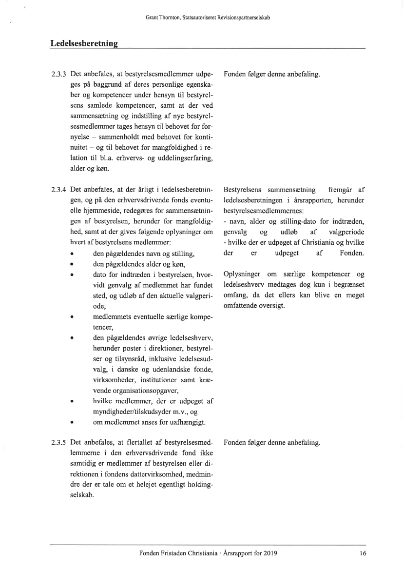2614052_0018.png