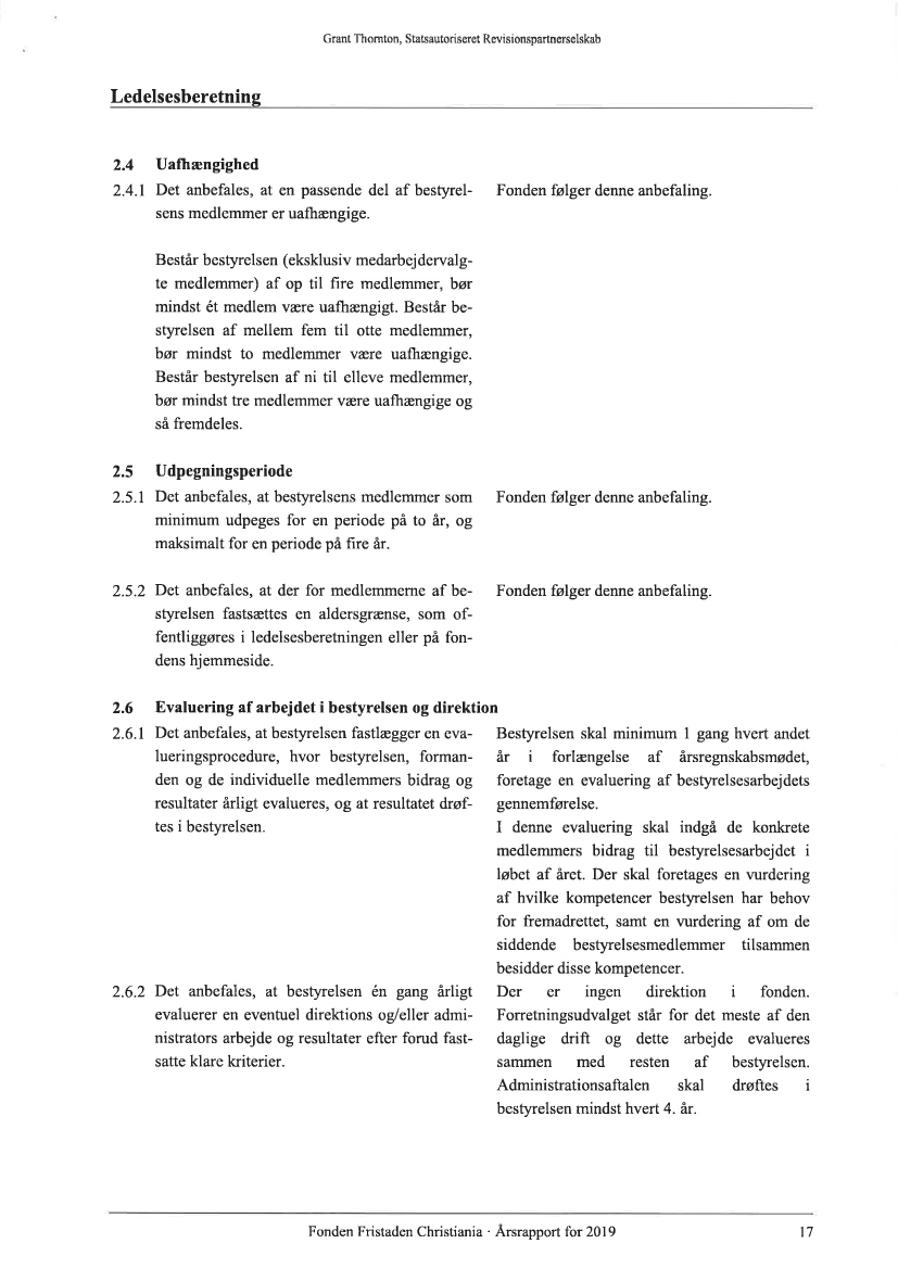 2614052_0019.png