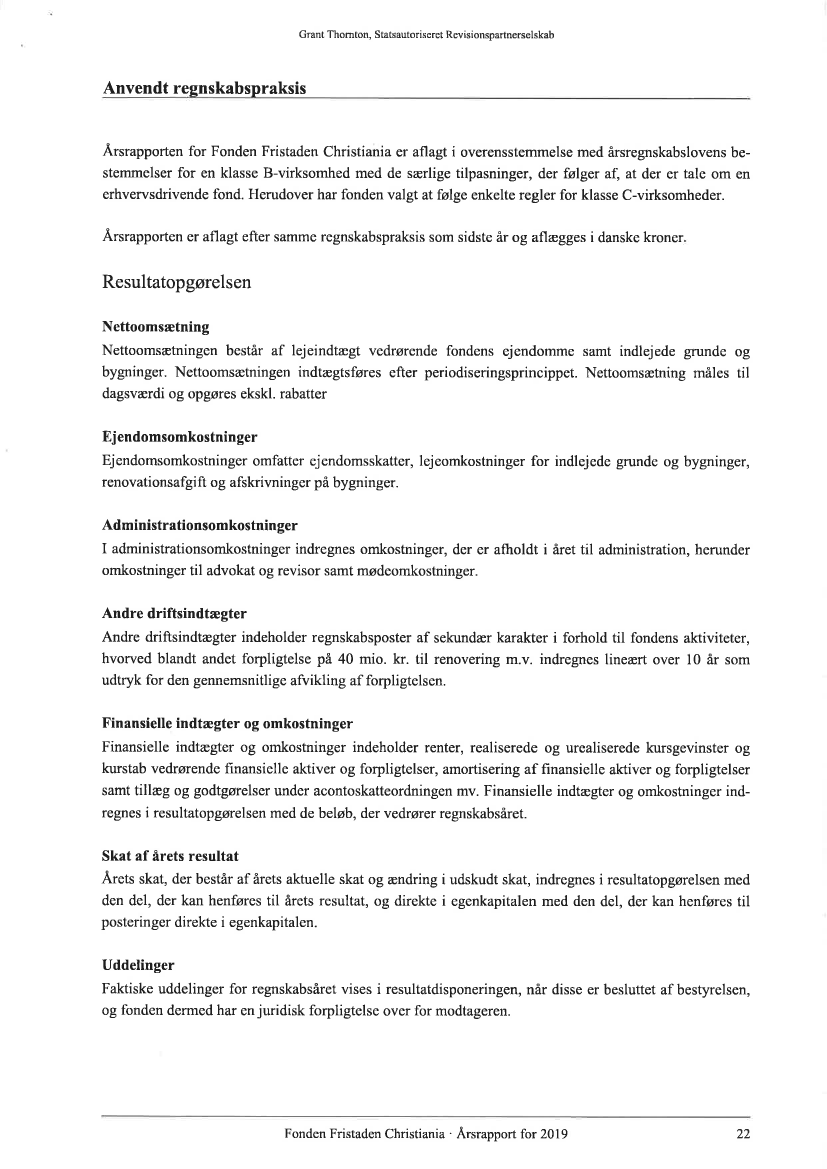 2614052_0024.png
