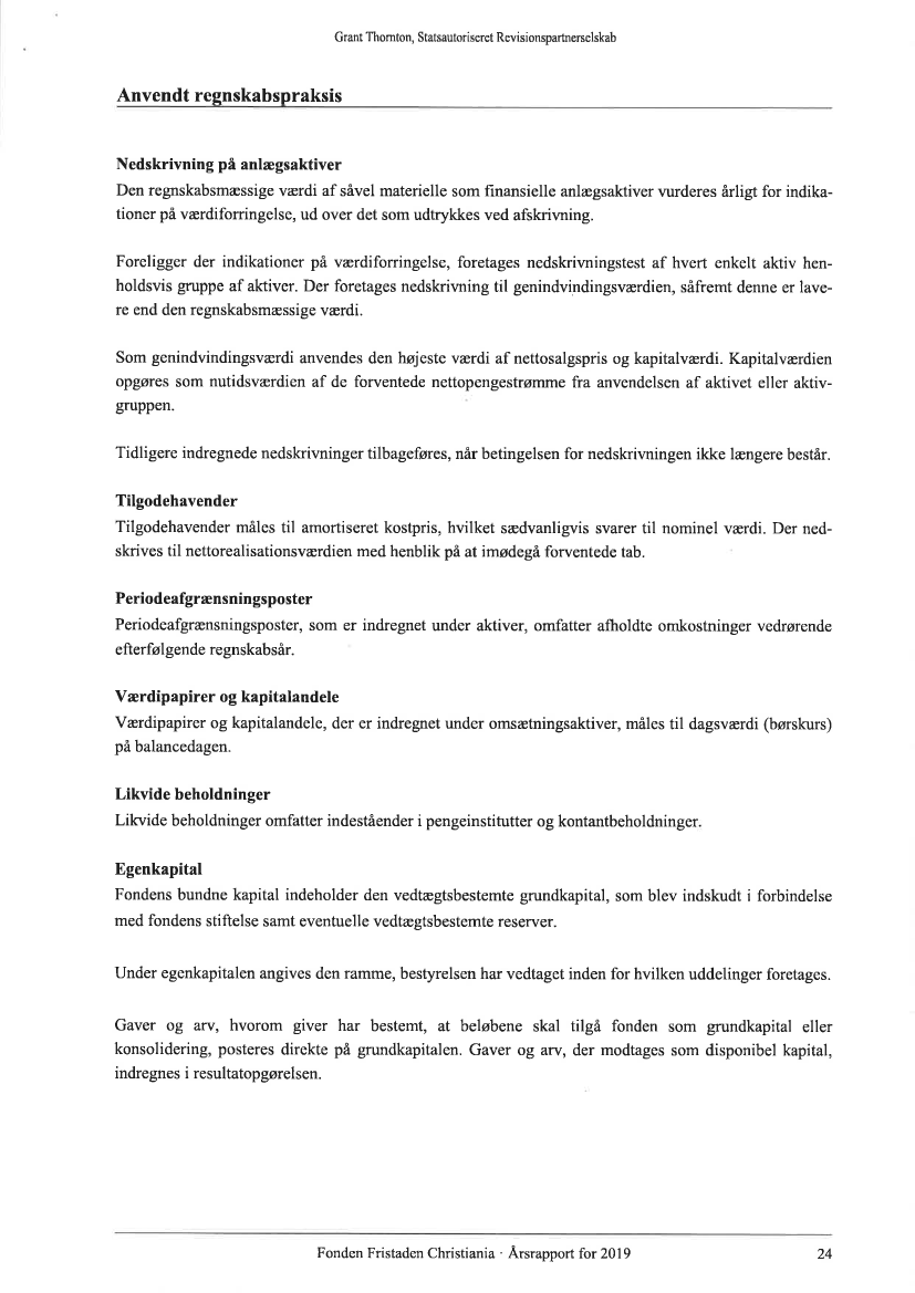 2614052_0026.png