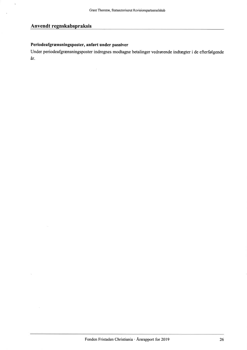 2614052_0028.png