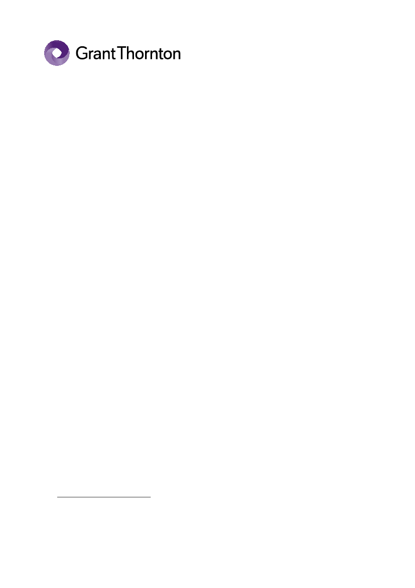 2614053_0001.png