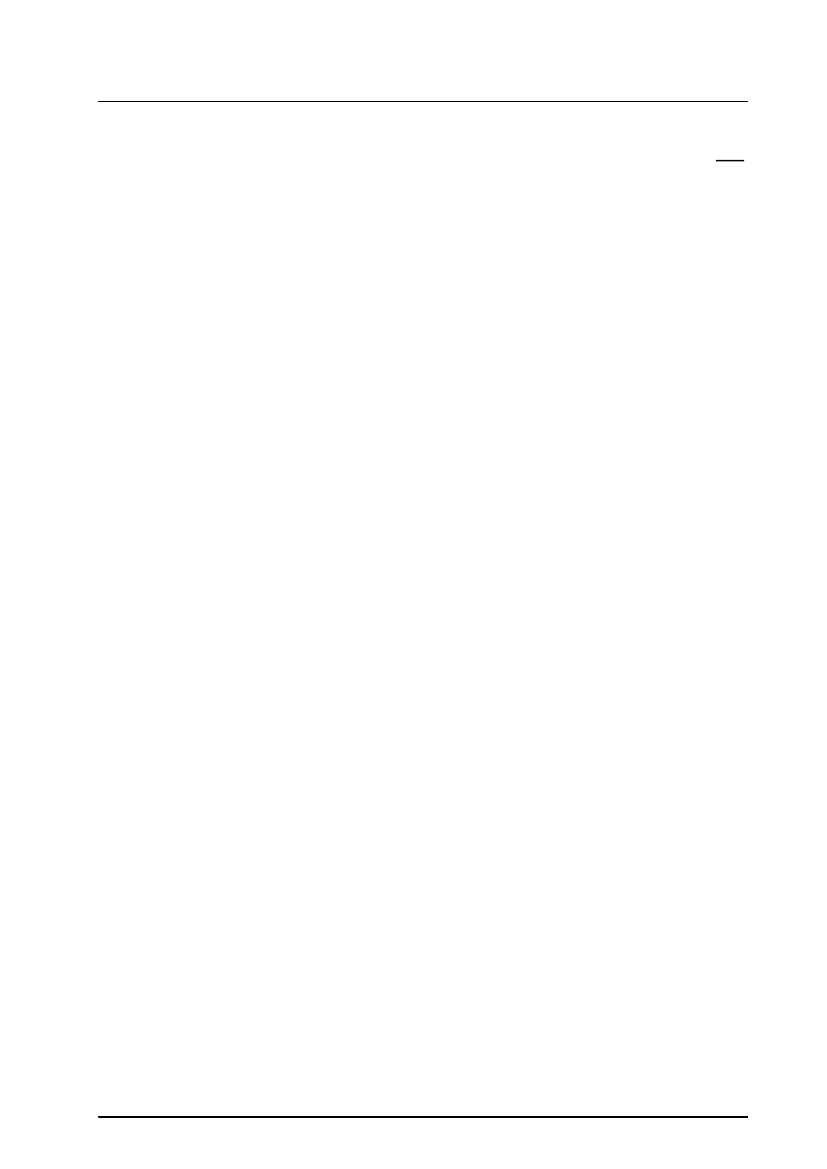 2614053_0002.png