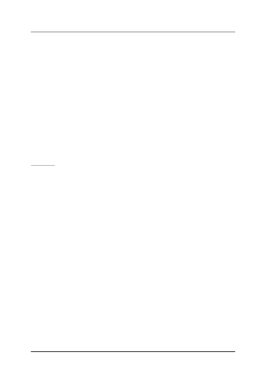 2614053_0014.png