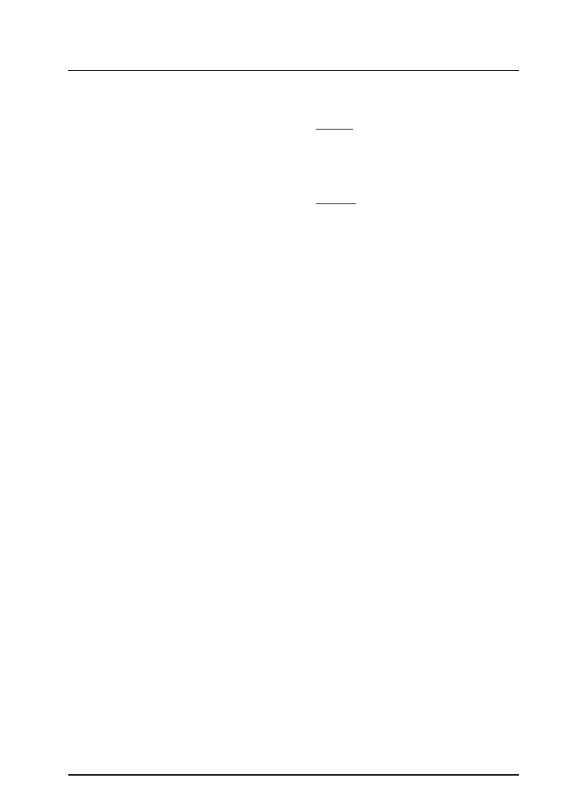 2614053_0019.png