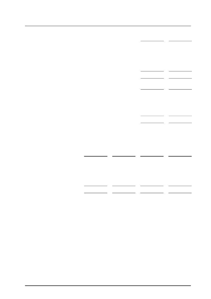 2614053_0036.png
