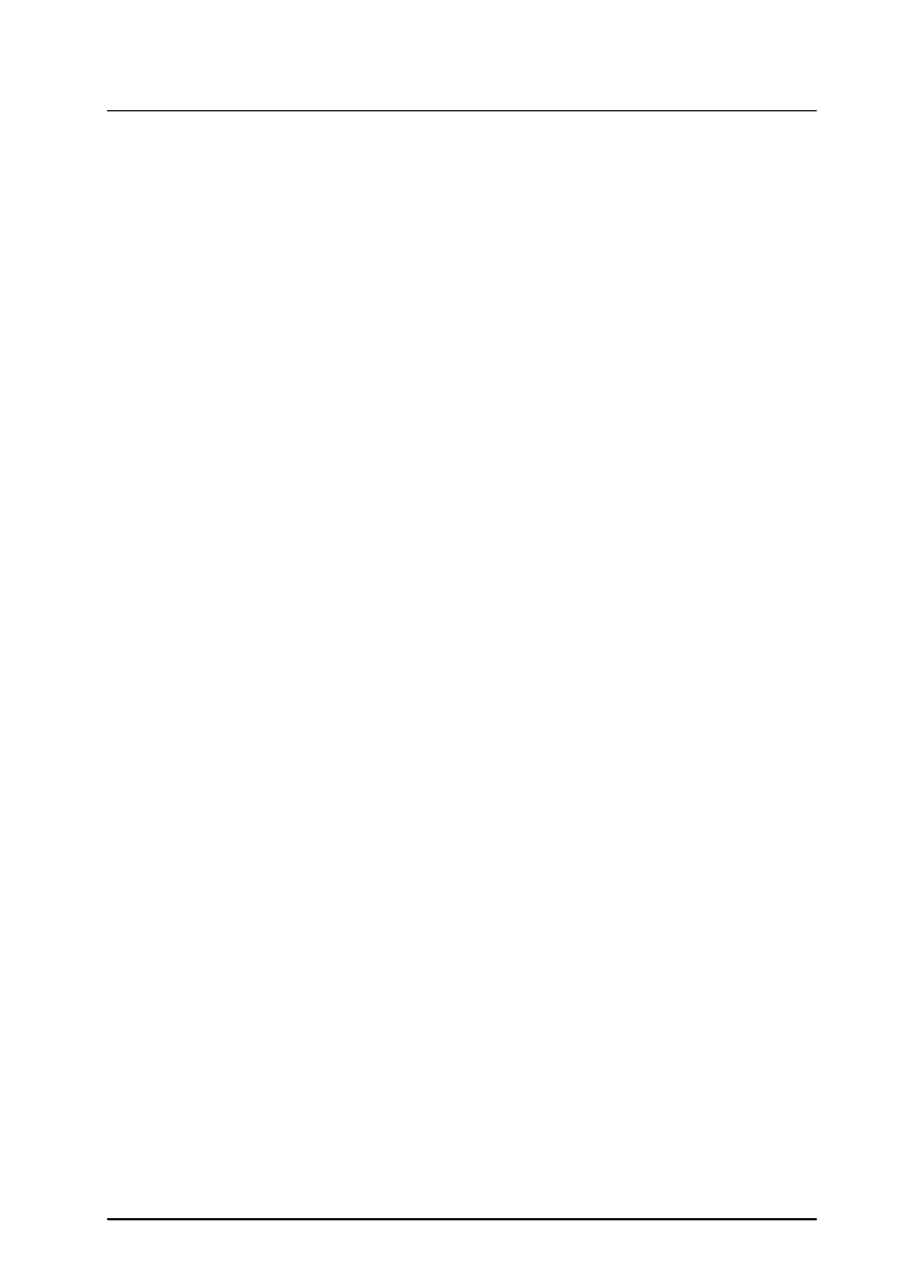 2614053_0037.png
