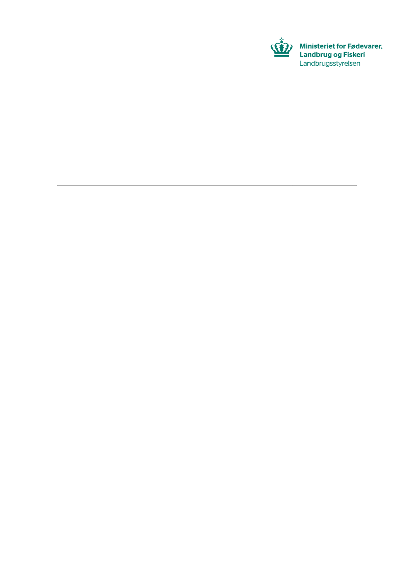 2614551_0001.png