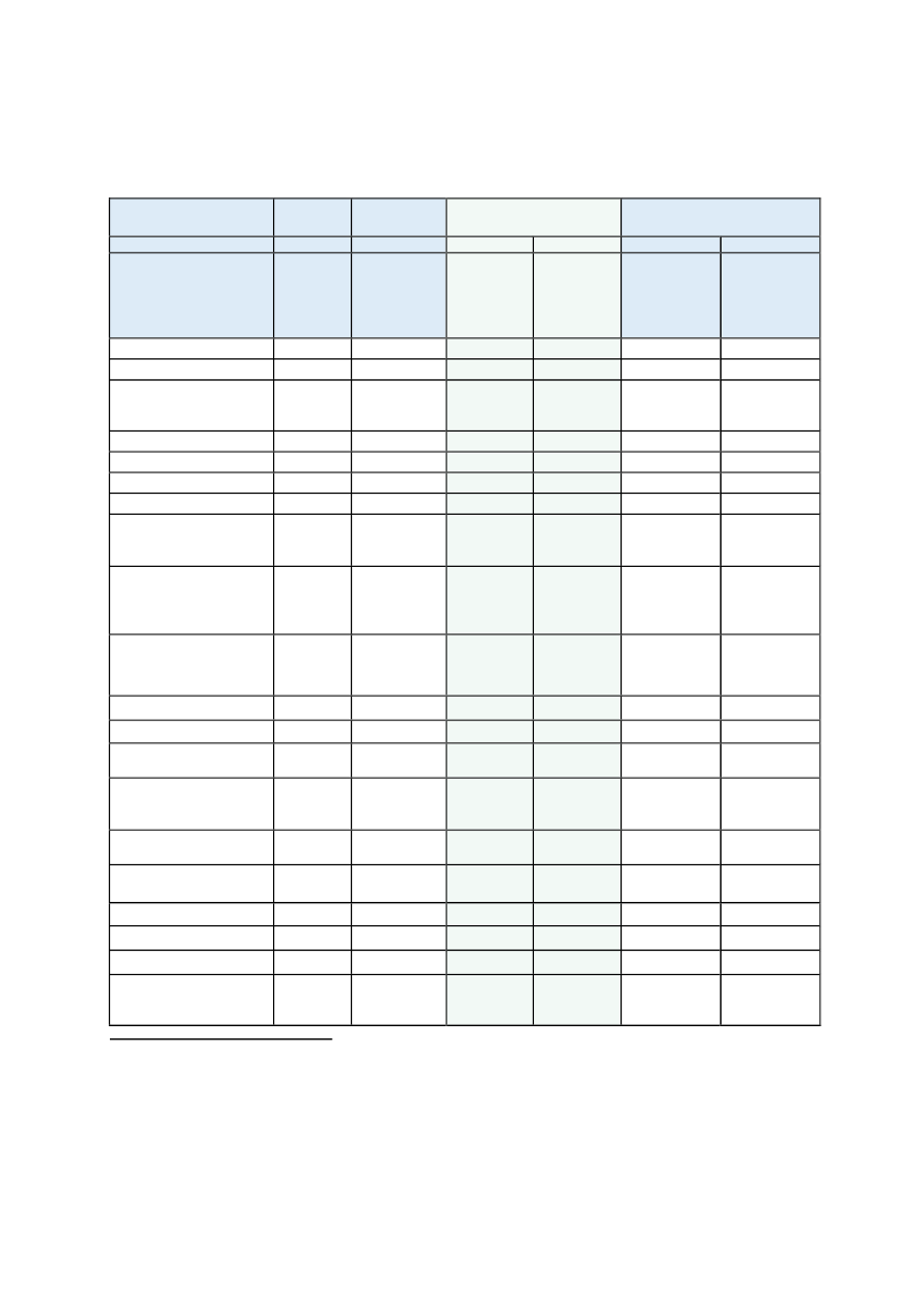 2614551_0003.png