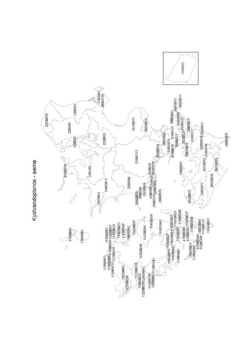 2614551_0007.png
