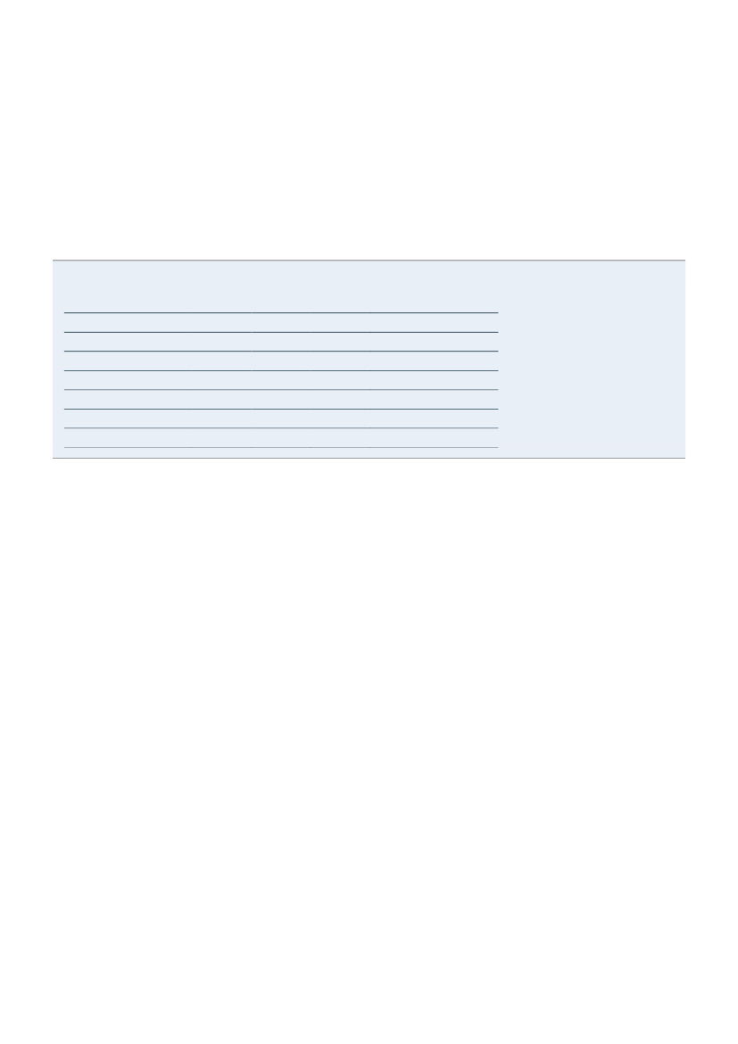 2614632_0003.png