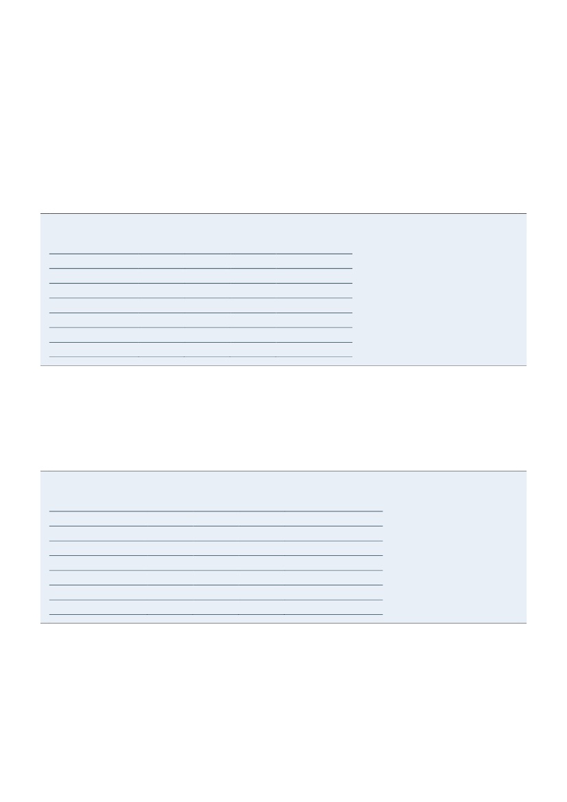 2614632_0005.png