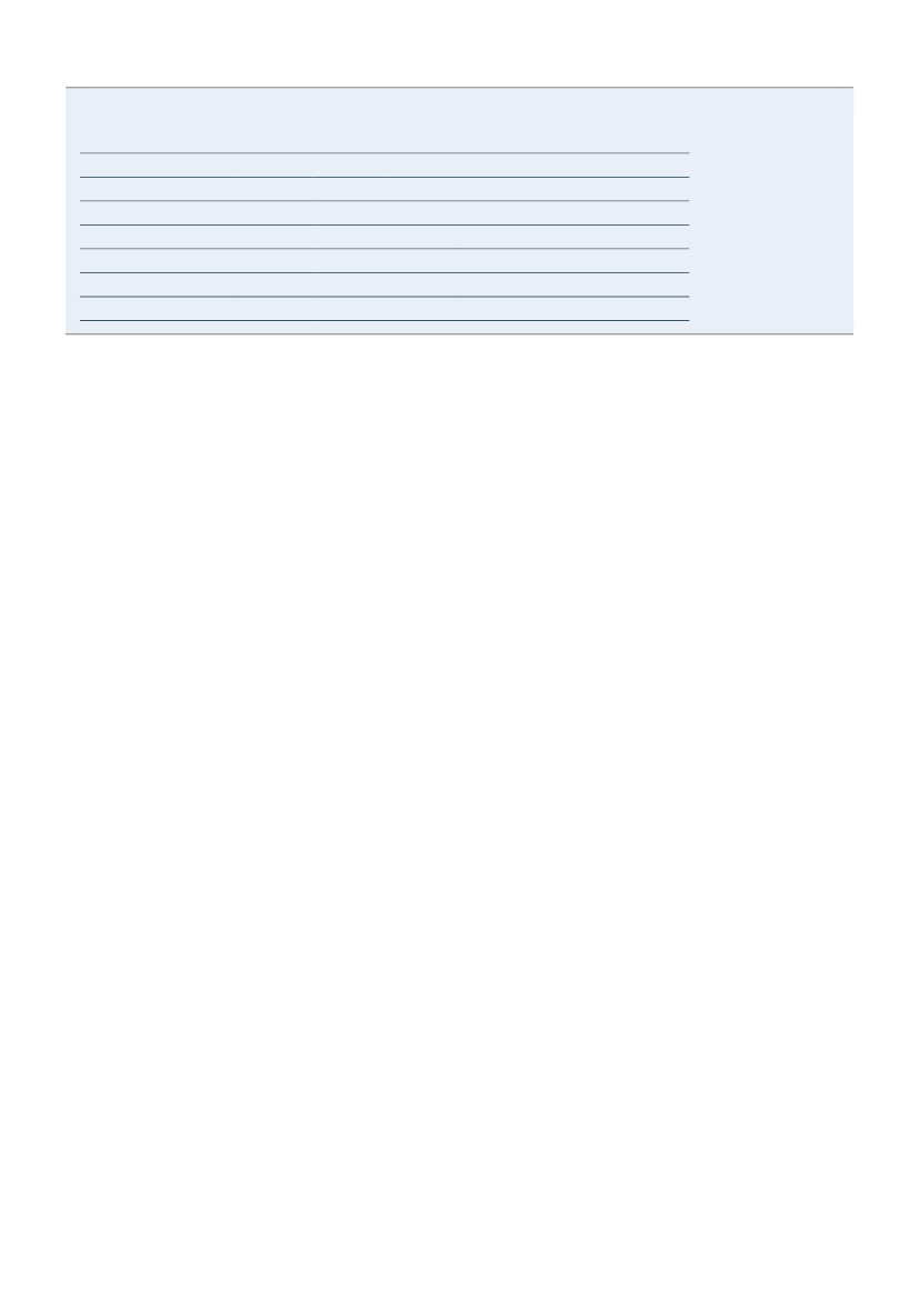 2614632_0007.png
