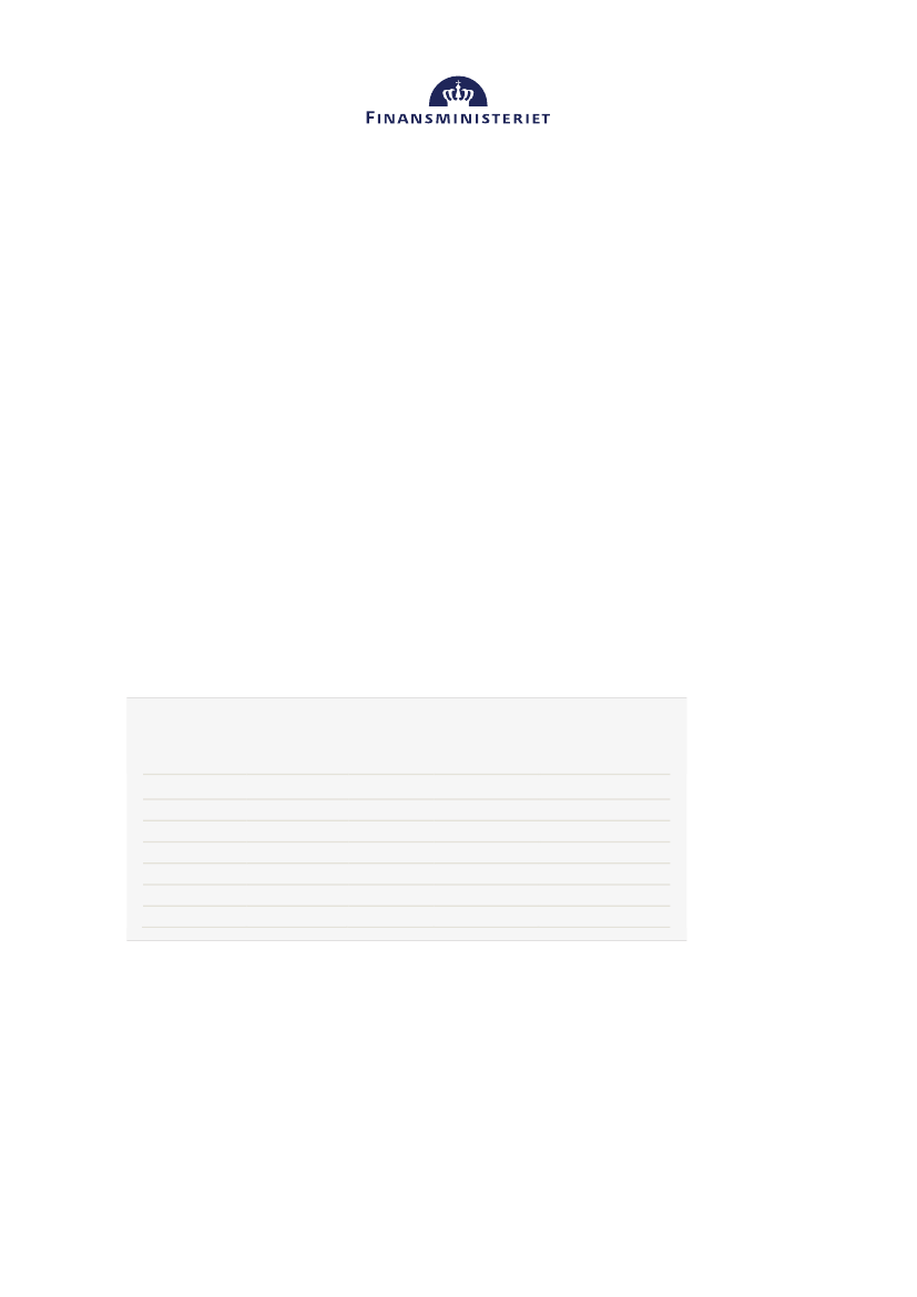 2615053_0001.png