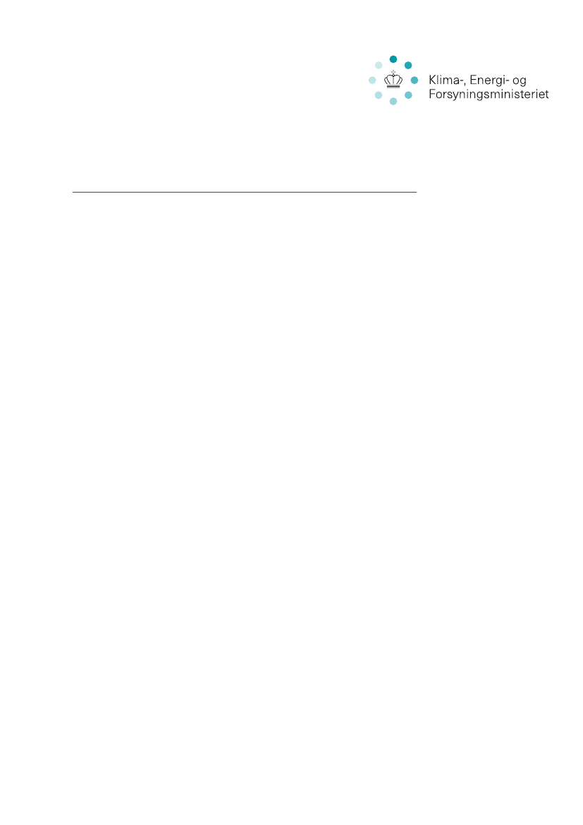 2615204_0001.png