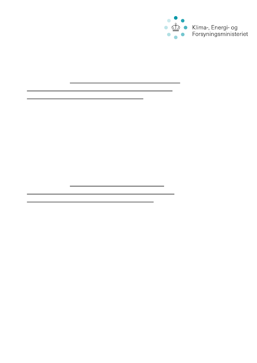 2615204_0010.png