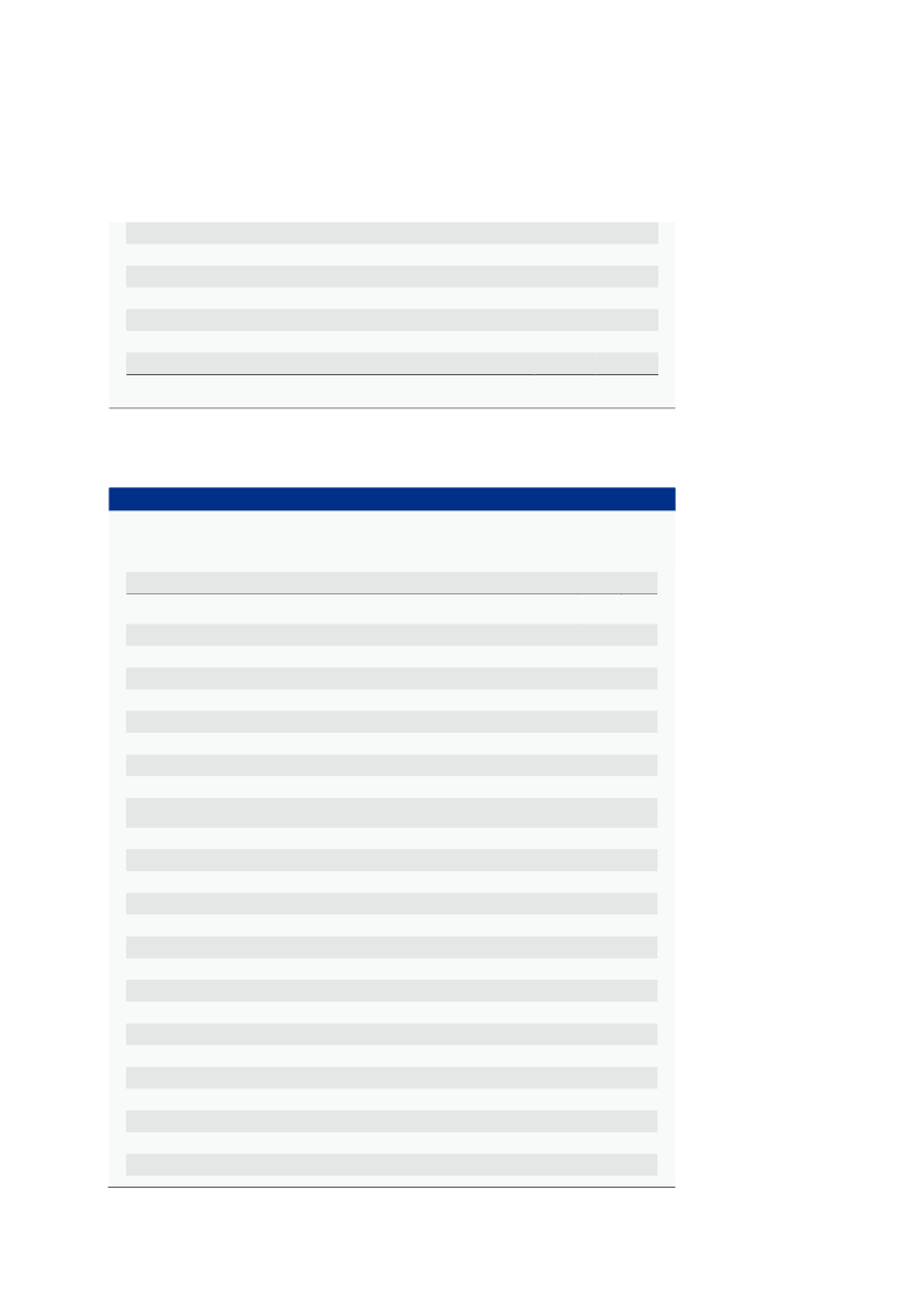 2615246_0010.png