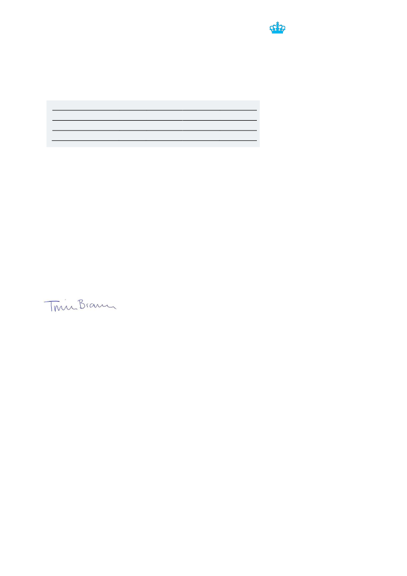 2616128_0002.png