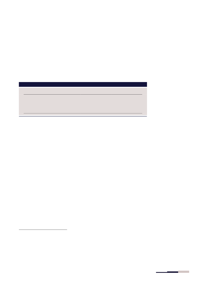 2616753_0003.png