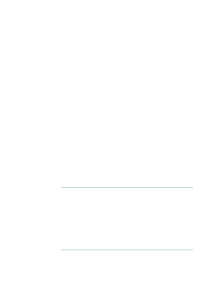 2617863_0003.png