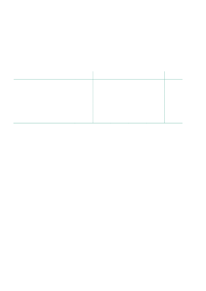 2617863_0005.png