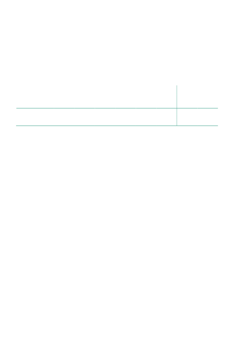 2617863_0007.png