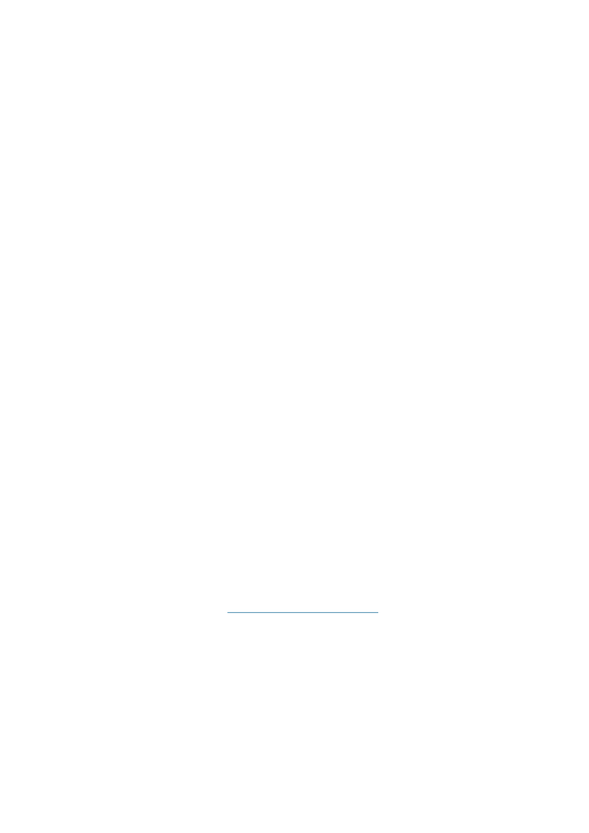 2617993_0002.png