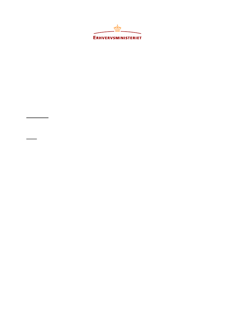 2618267_0001.png