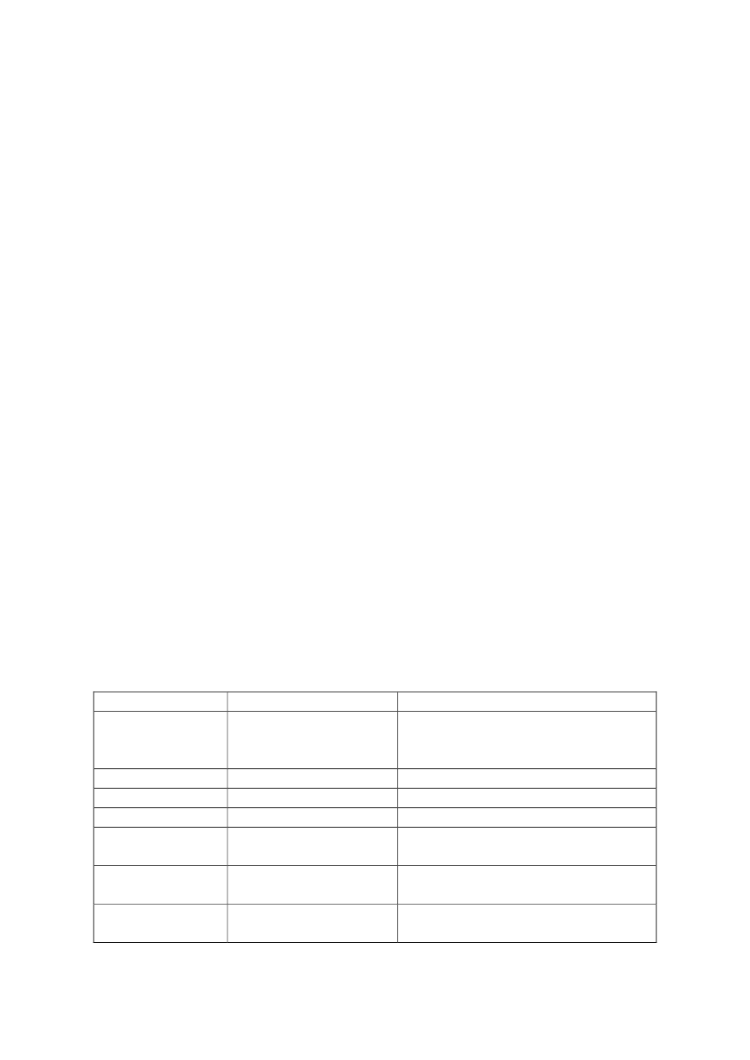 2618336_0002.png