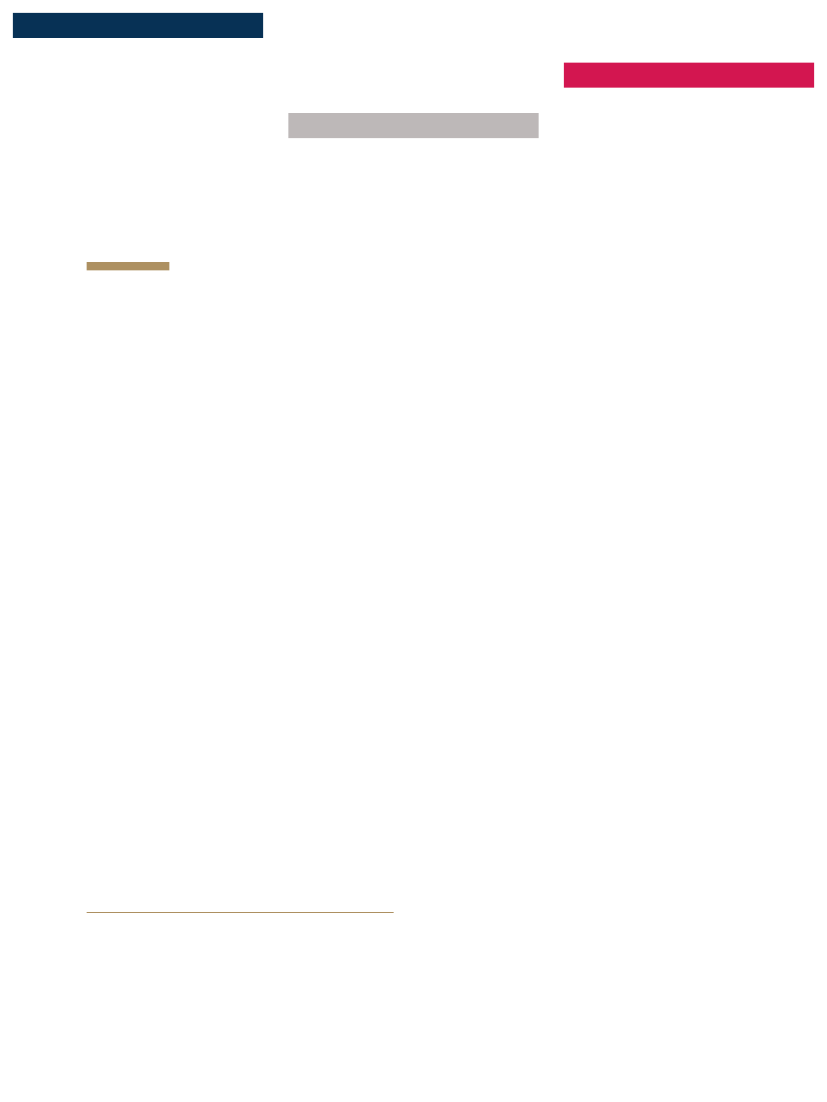 2618663_0002.png