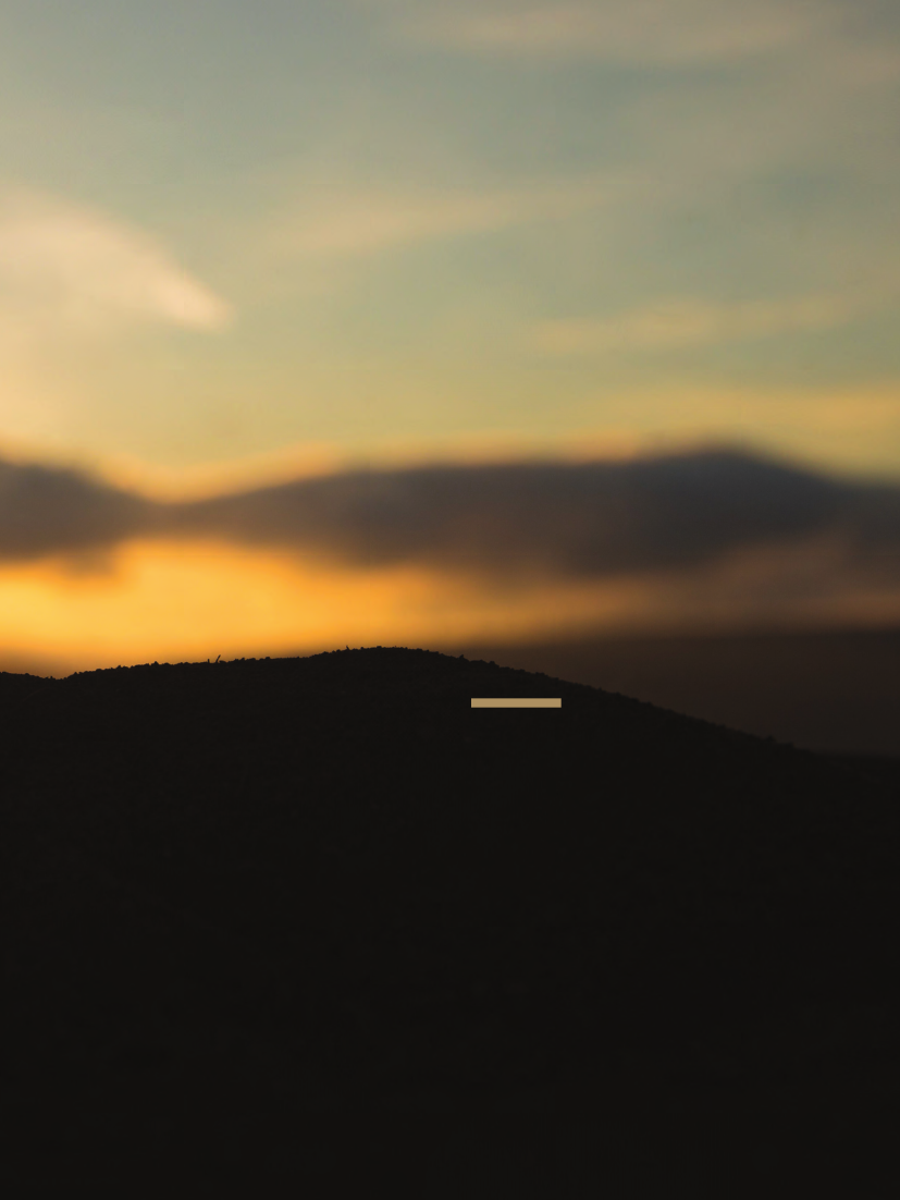 2618663_0009.png