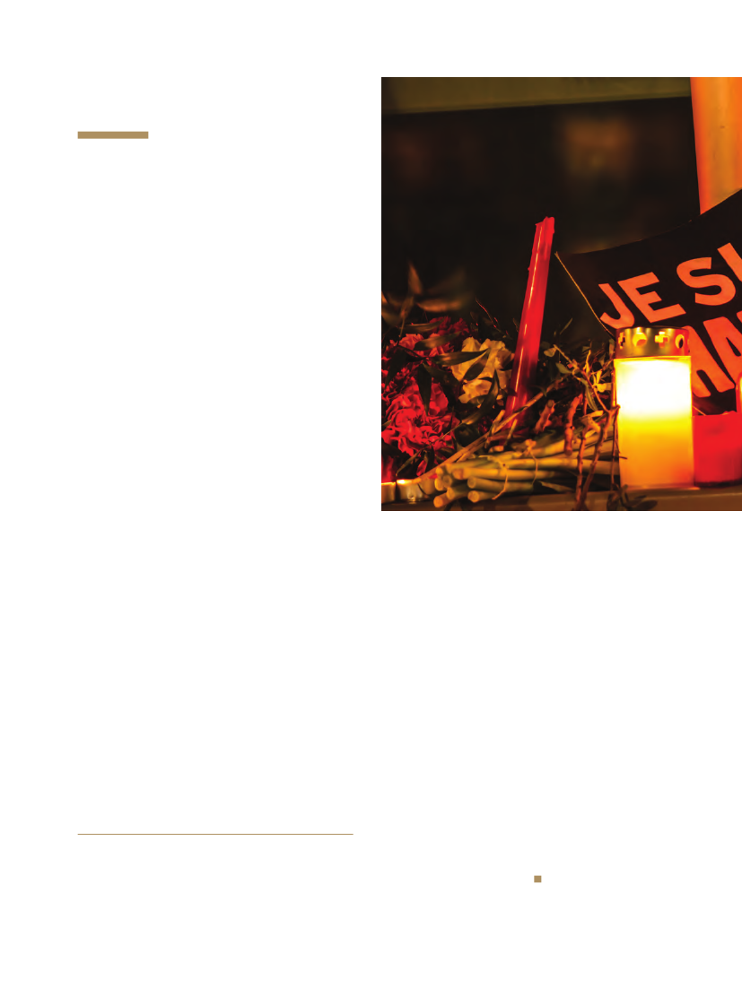 2618663_0012.png