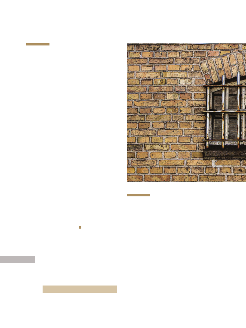 2618663_0014.png