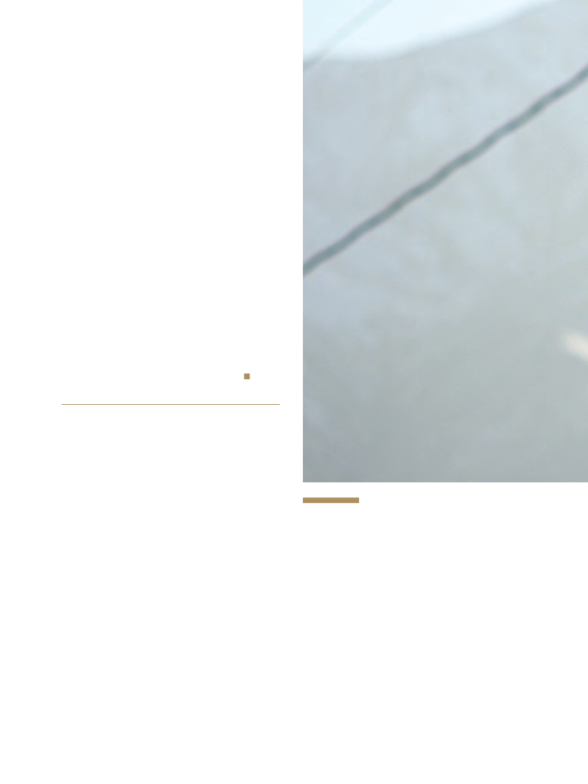 2618663_0016.png