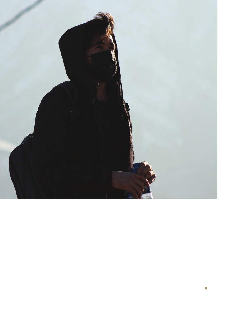 2618663_0017.png