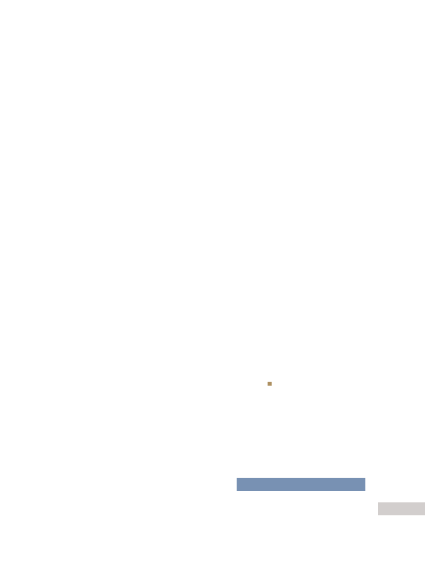2618663_0020.png