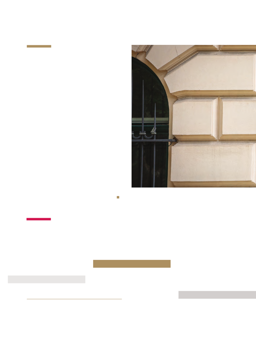 2618663_0024.png